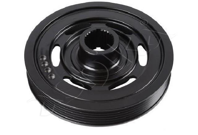 3213/PU-412_1.jpg