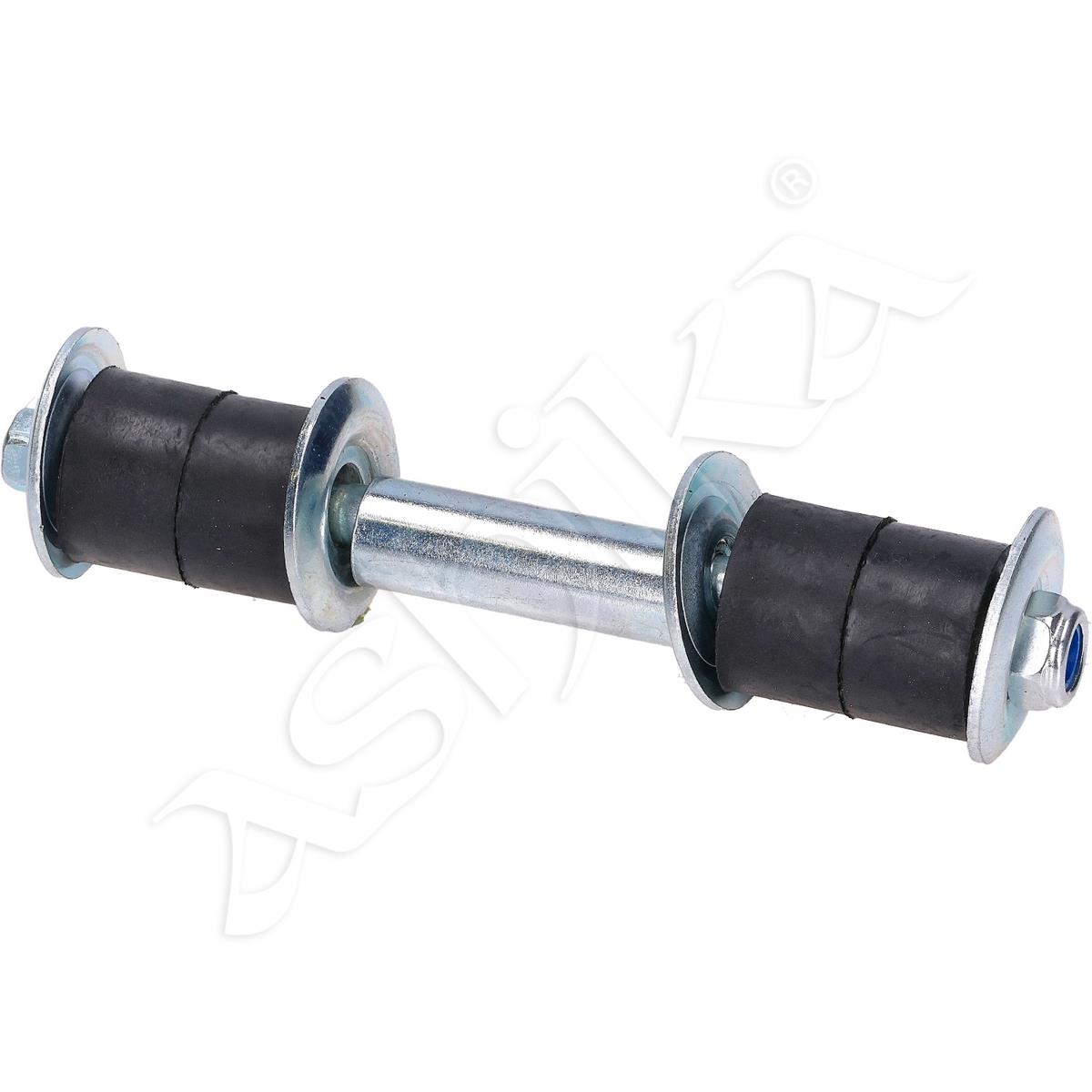 3229/SI-2012_1.jpg