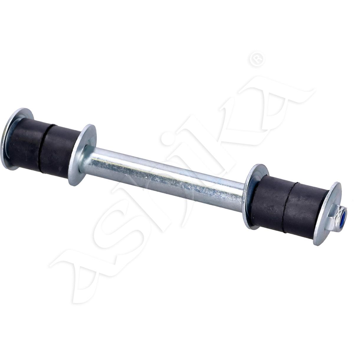 3229/SI-K61_1.jpg