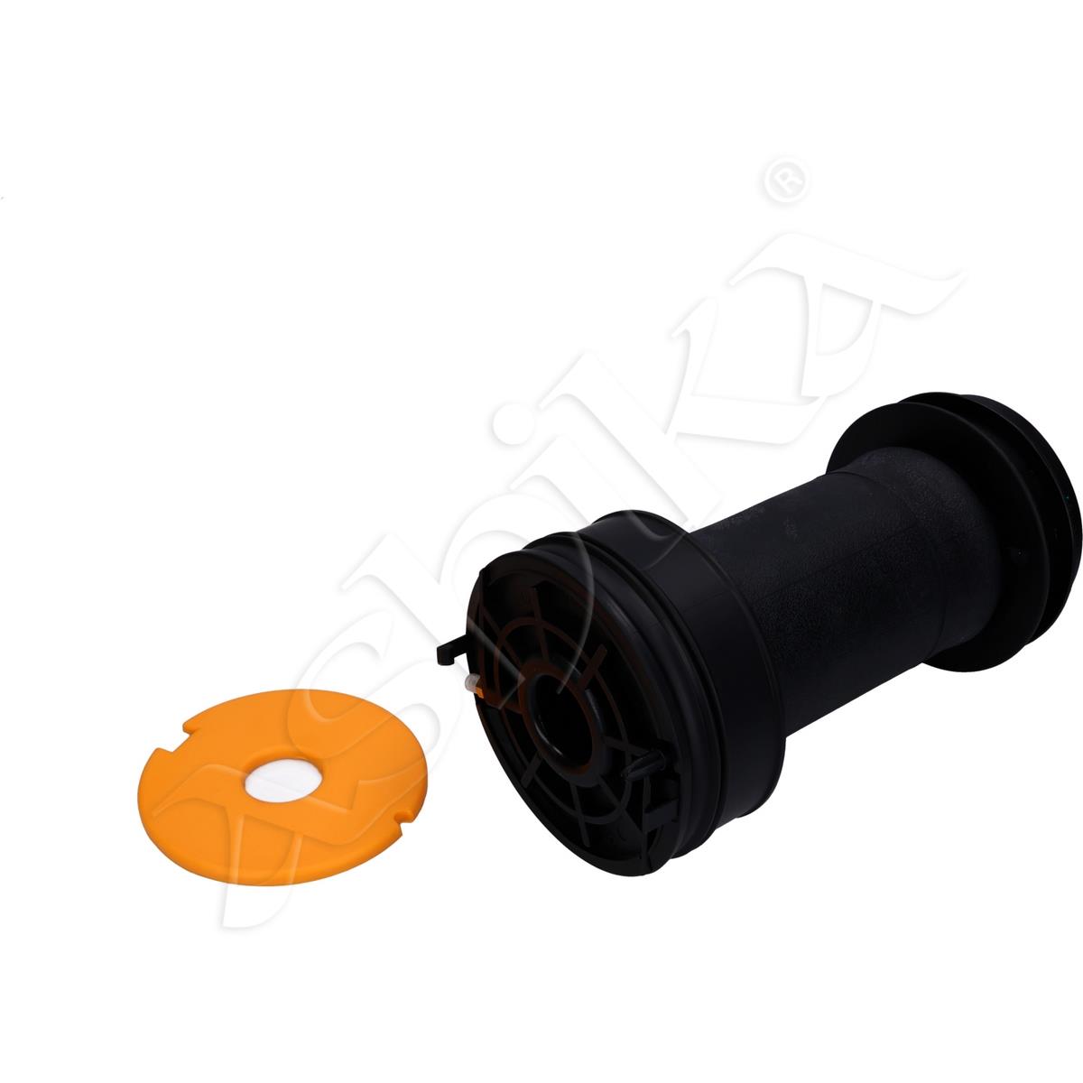 324/MM-AS143_1.jpg