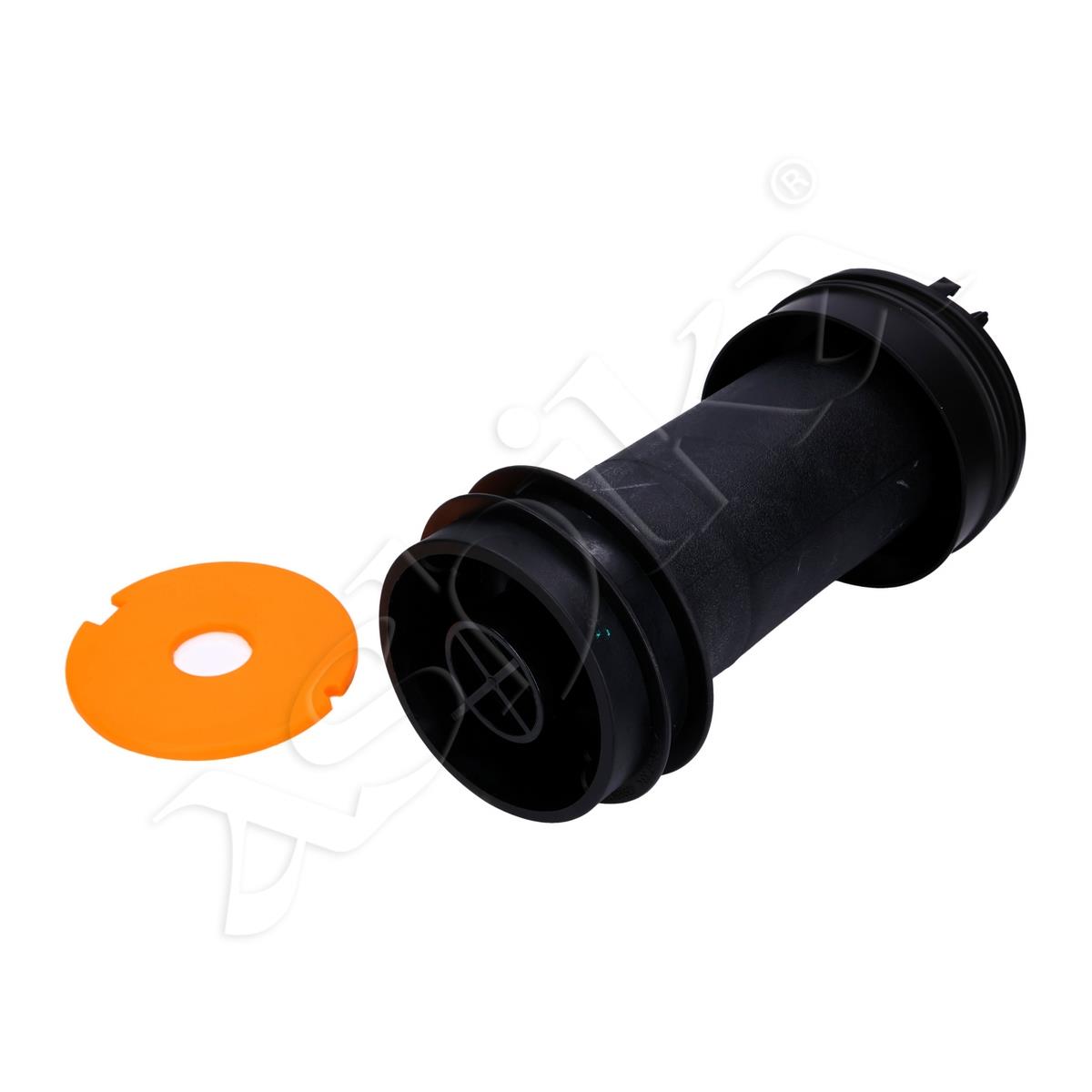 324/MM-AS143_2.jpg