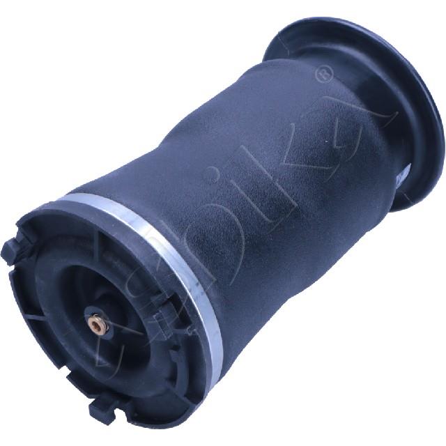 324/MM-AS151_1.jpg