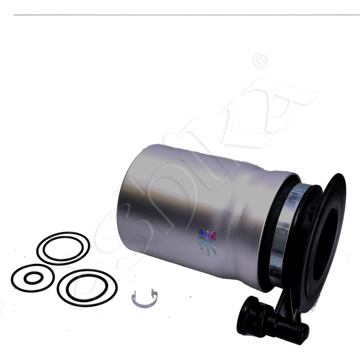 324/MM-AS334_1.jpg