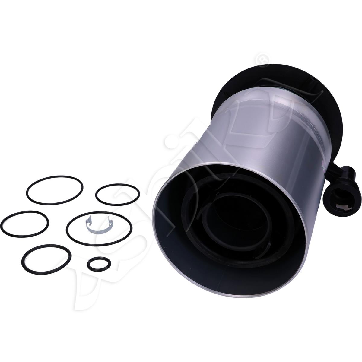 324/MM-AS334_2.jpg
