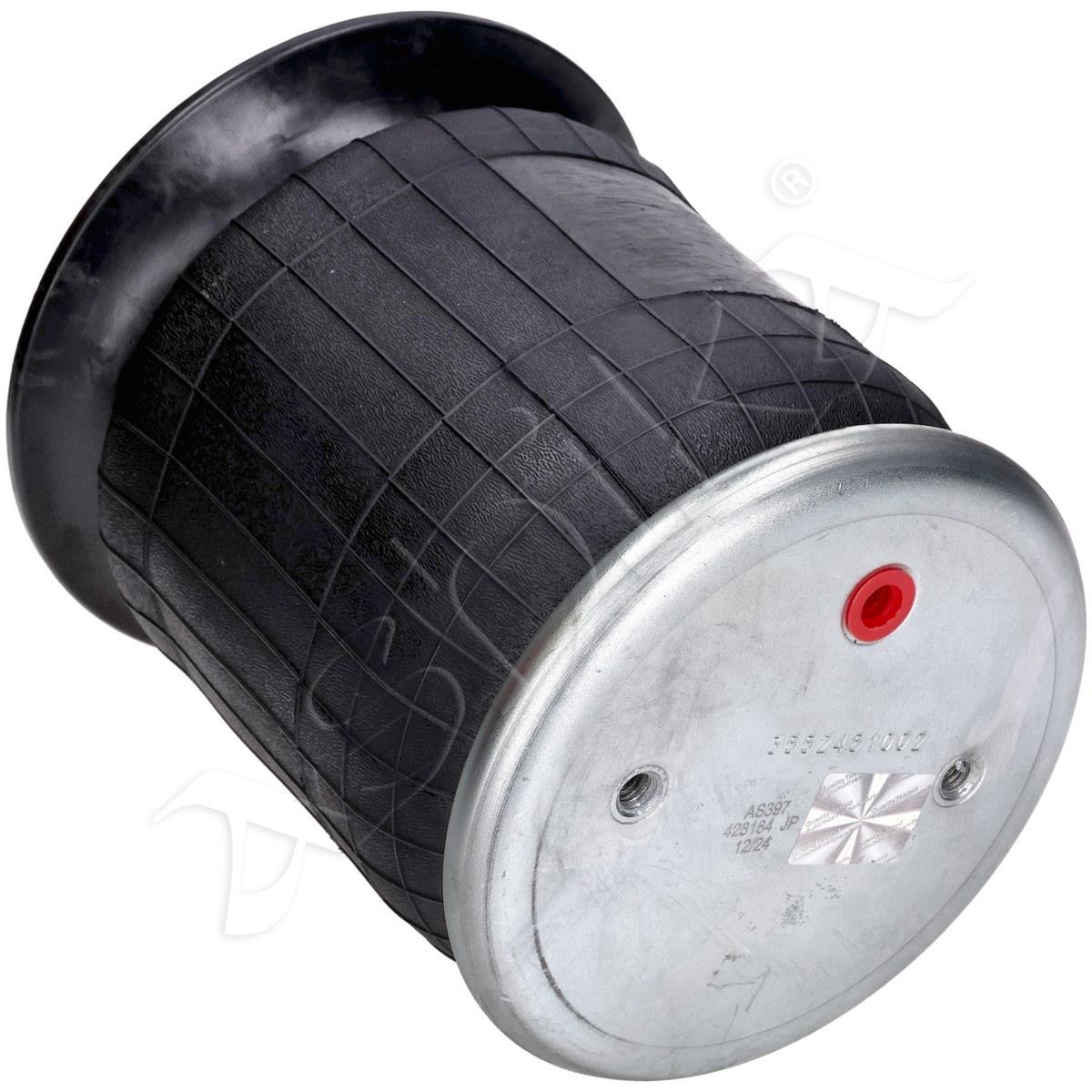 324/MM-AS397_1.jpg