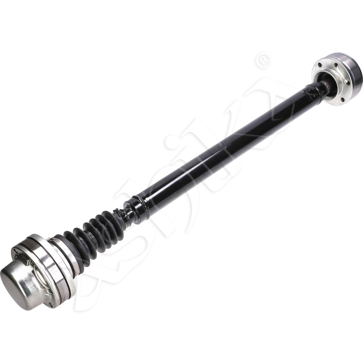 3675/AC-0123_2.jpg