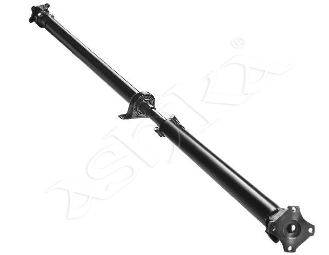 3675/AC-0124_1.jpg
