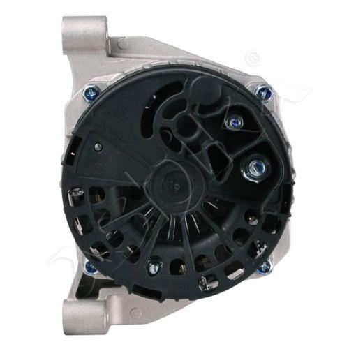 4/AL-105JM_3.jpg