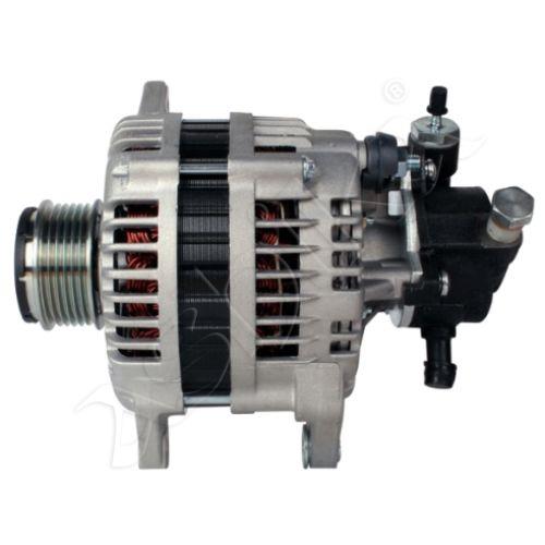 4/AL-111JM_2.jpg