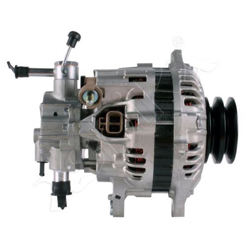 4/AL-116JM_2.jpg