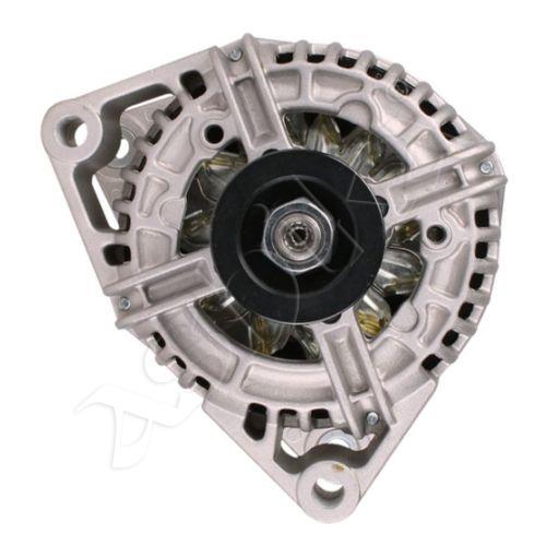 4/AL-118JM_1.jpg