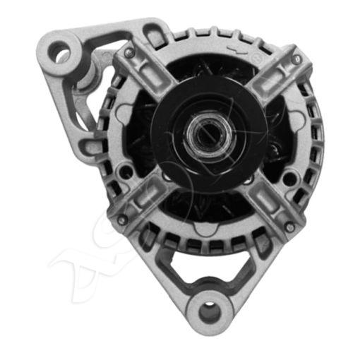 4/AL-119JM_1.jpg