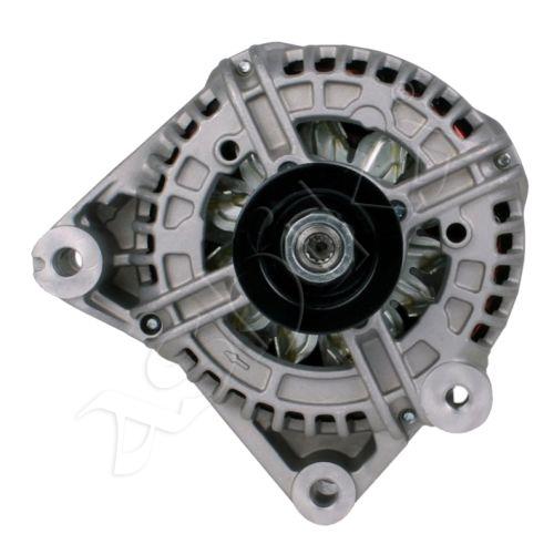 4/AL-135JM_1.jpg