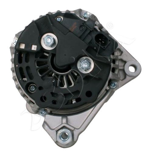 4/AL-135JM_3.jpg