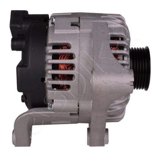 4/AL-137JM_2.jpg