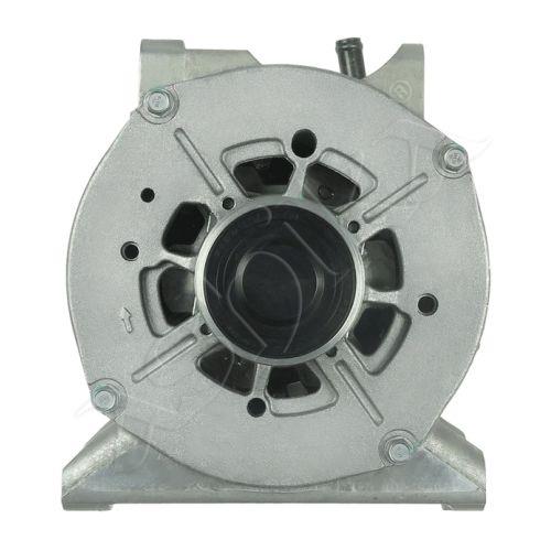 4/AL-152JM_1.jpg