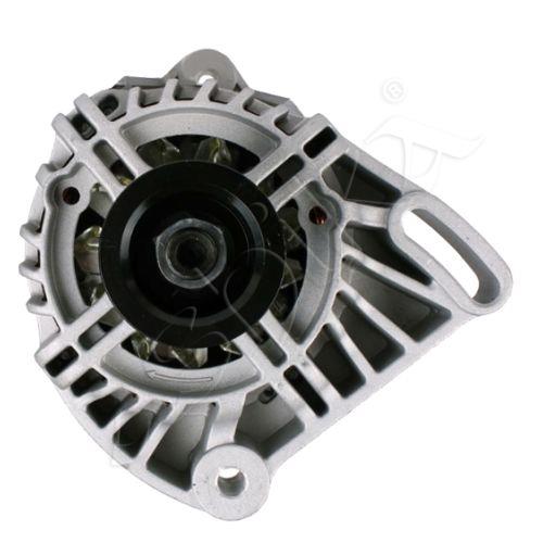 4/AL-153JM_1.jpg