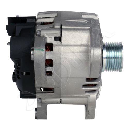 4/AL-154JM_2.jpg