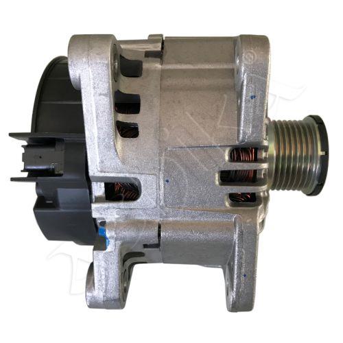 4/AL-155JM_2.jpg