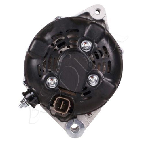 4/AL-162JM_3.jpg