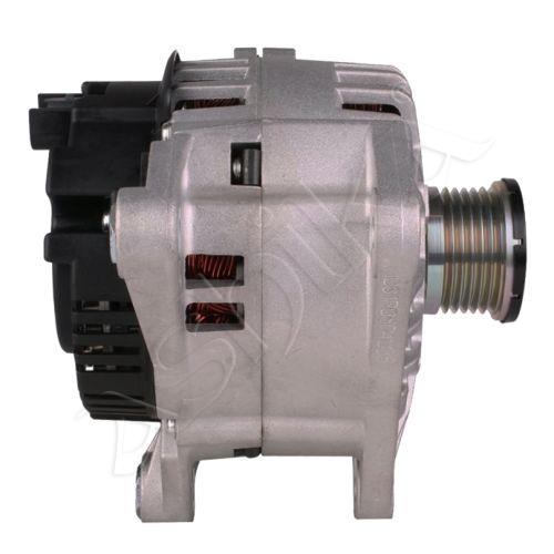 4/AL-166JM_2.jpg