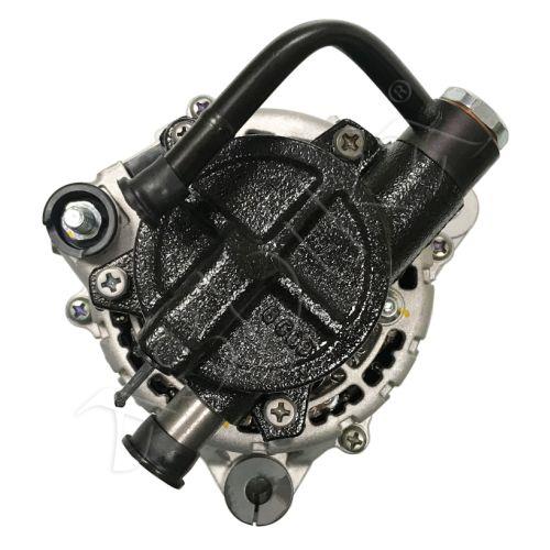 4/AL-171JM_3.jpg