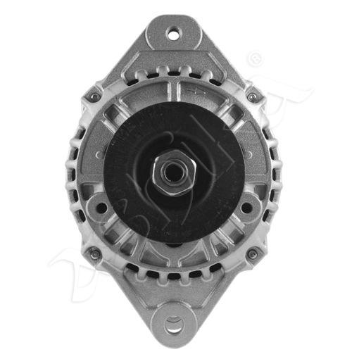 4/AL-183JM_1.jpg