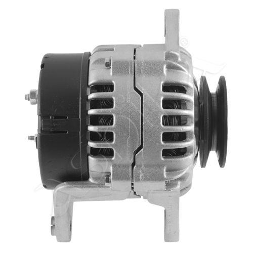 4/AL-183JM_2.jpg