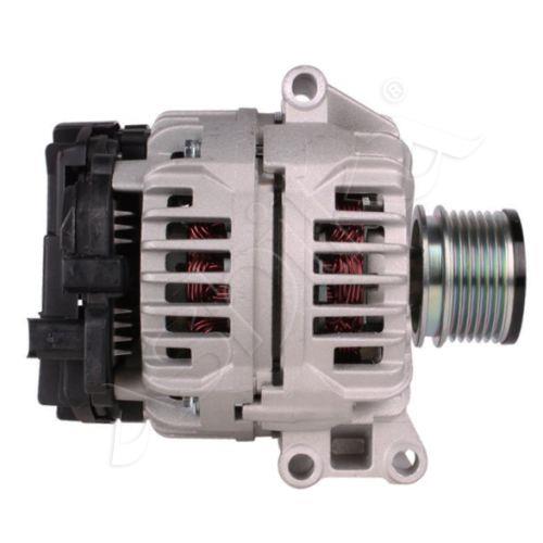 4/AL-184JM_2.jpg