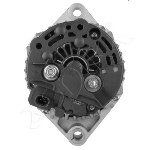4/AL-213JM_3.jpg