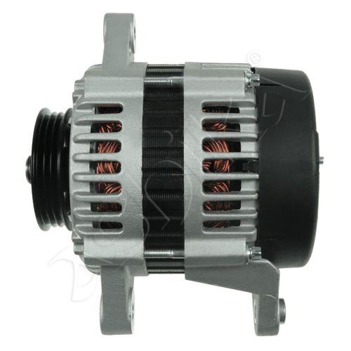 4/AL-215JM_2.jpg