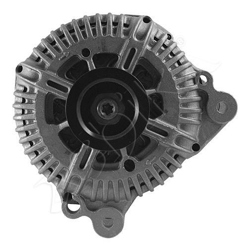 4/AL-217JM_1.jpg