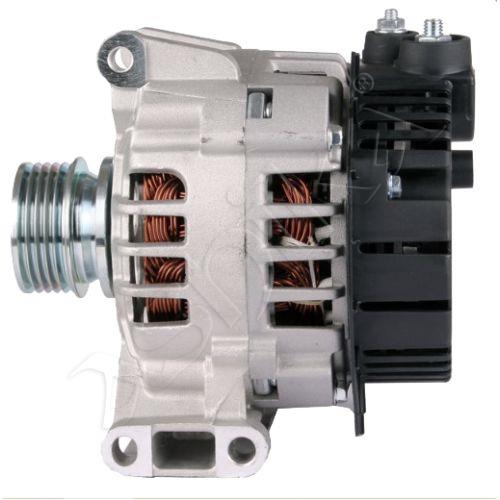 4/AL-226JM_2.jpg