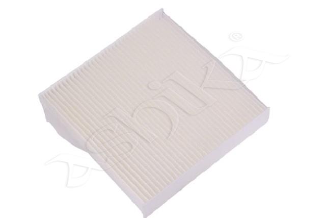424/FAA-SS08_1.jpg