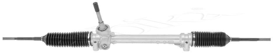 4470/SG-0010JM_1.jpg