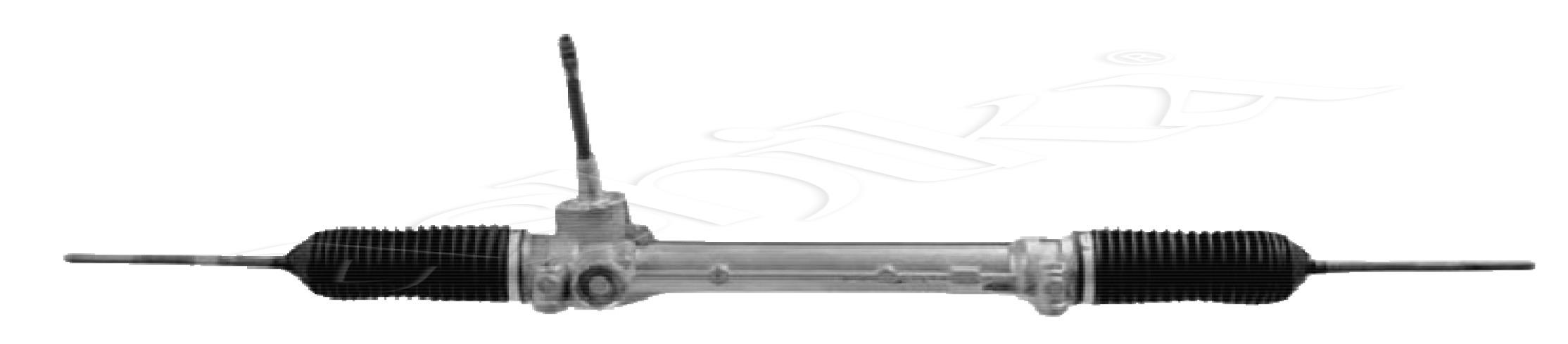 4470/SG-0015JM_1.jpg
