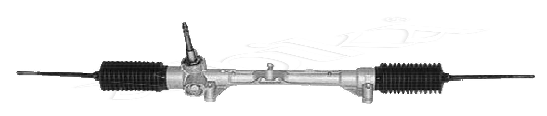 4470/SG-0017JM_1.jpg