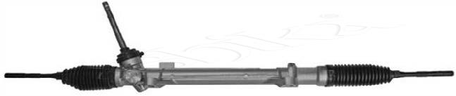 4470/SG-0020JM_1.jpg