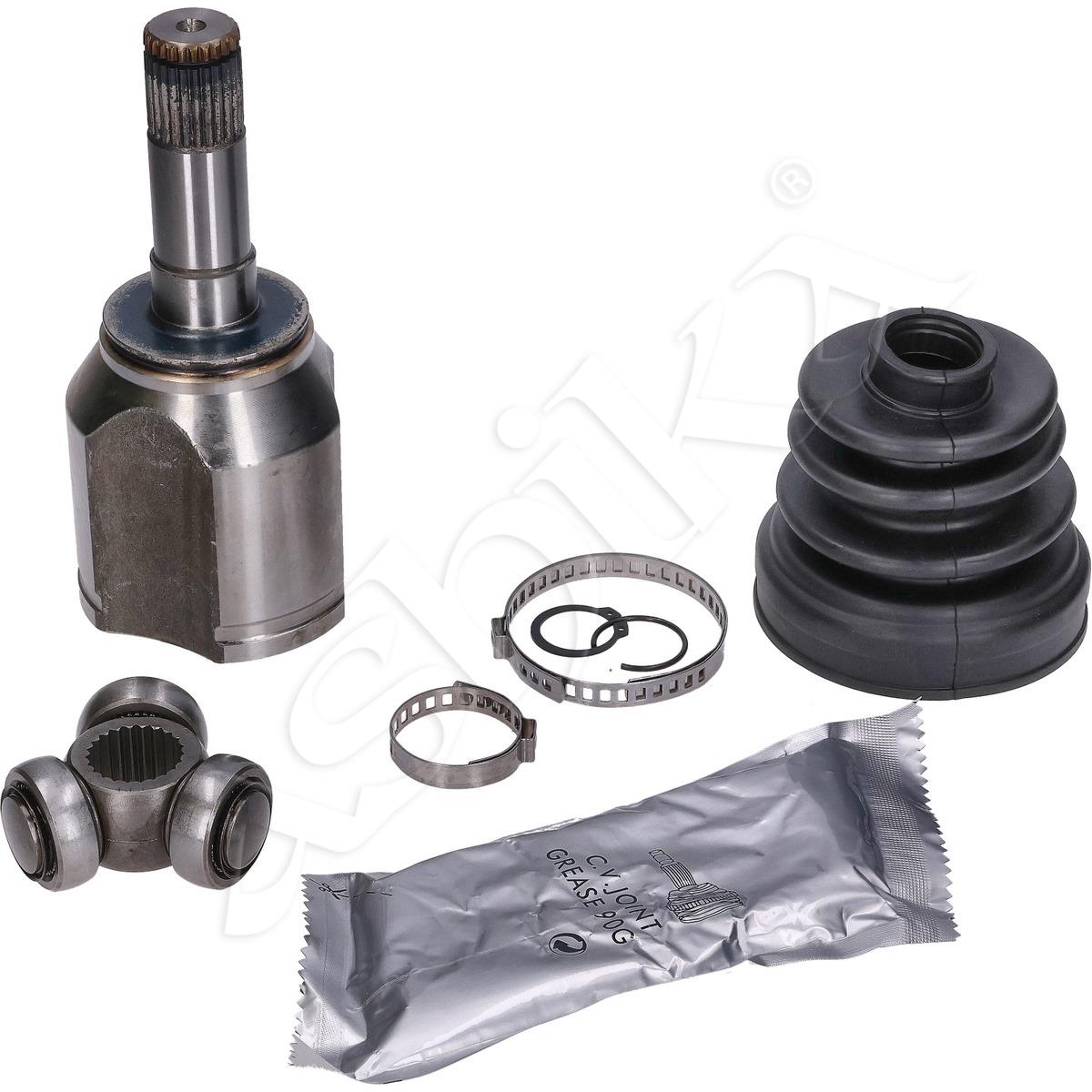 5/GI-0201_1.jpg