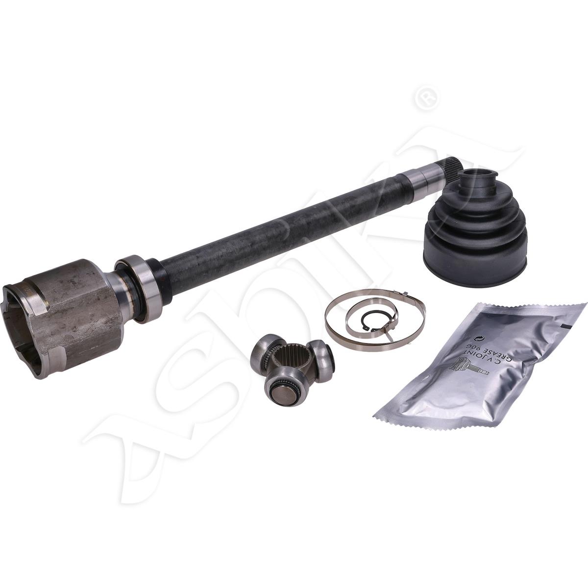 5/GI-0252_1.jpg