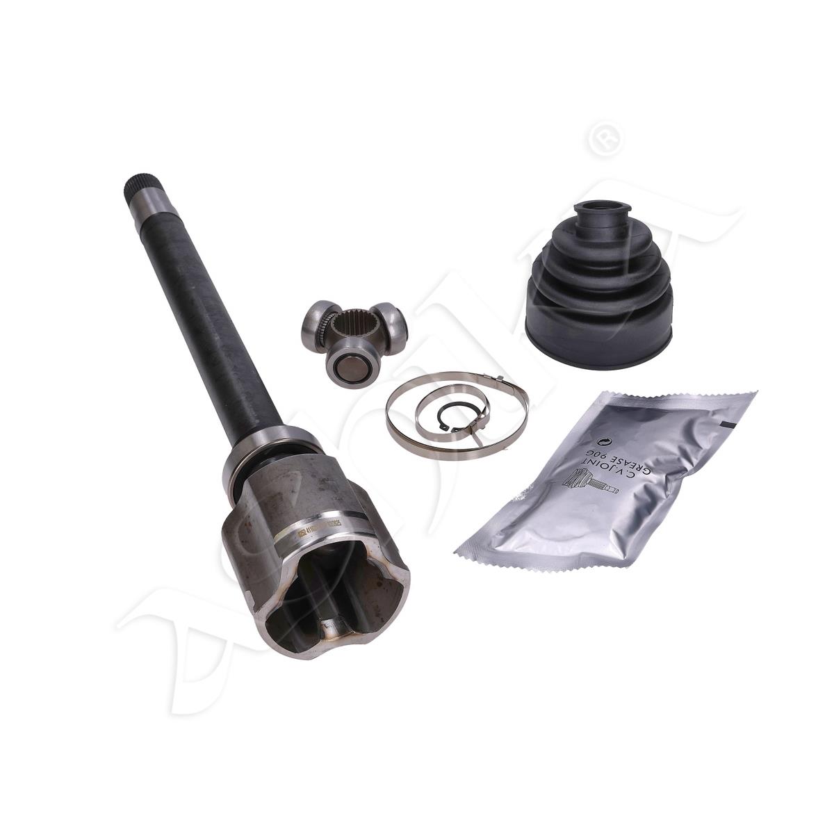 5/GI-0252_2.jpg