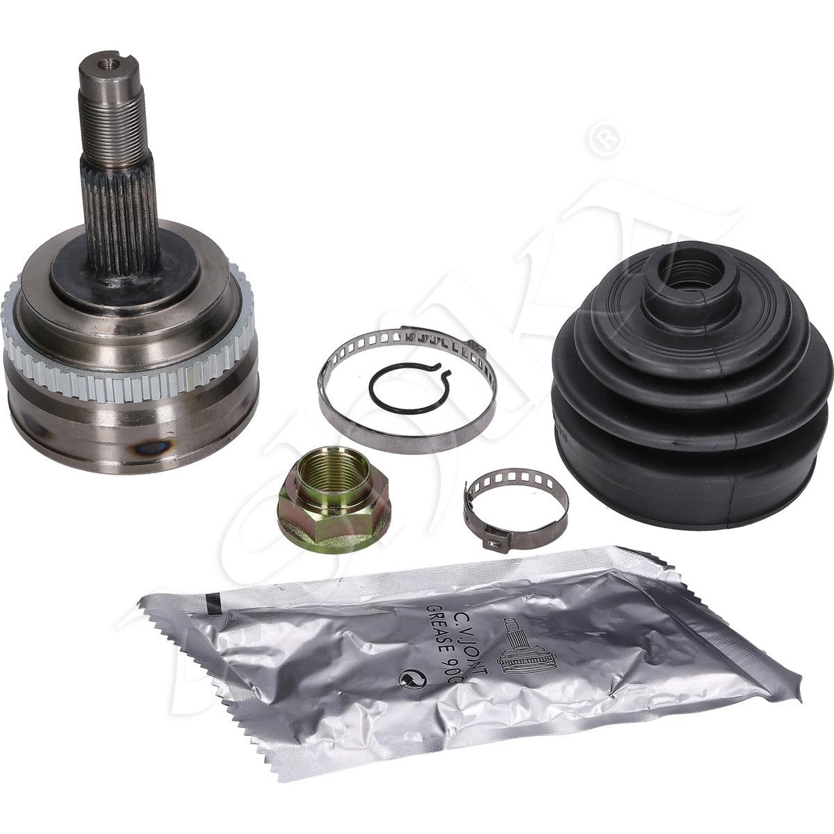 5/GI-0261_1.jpg