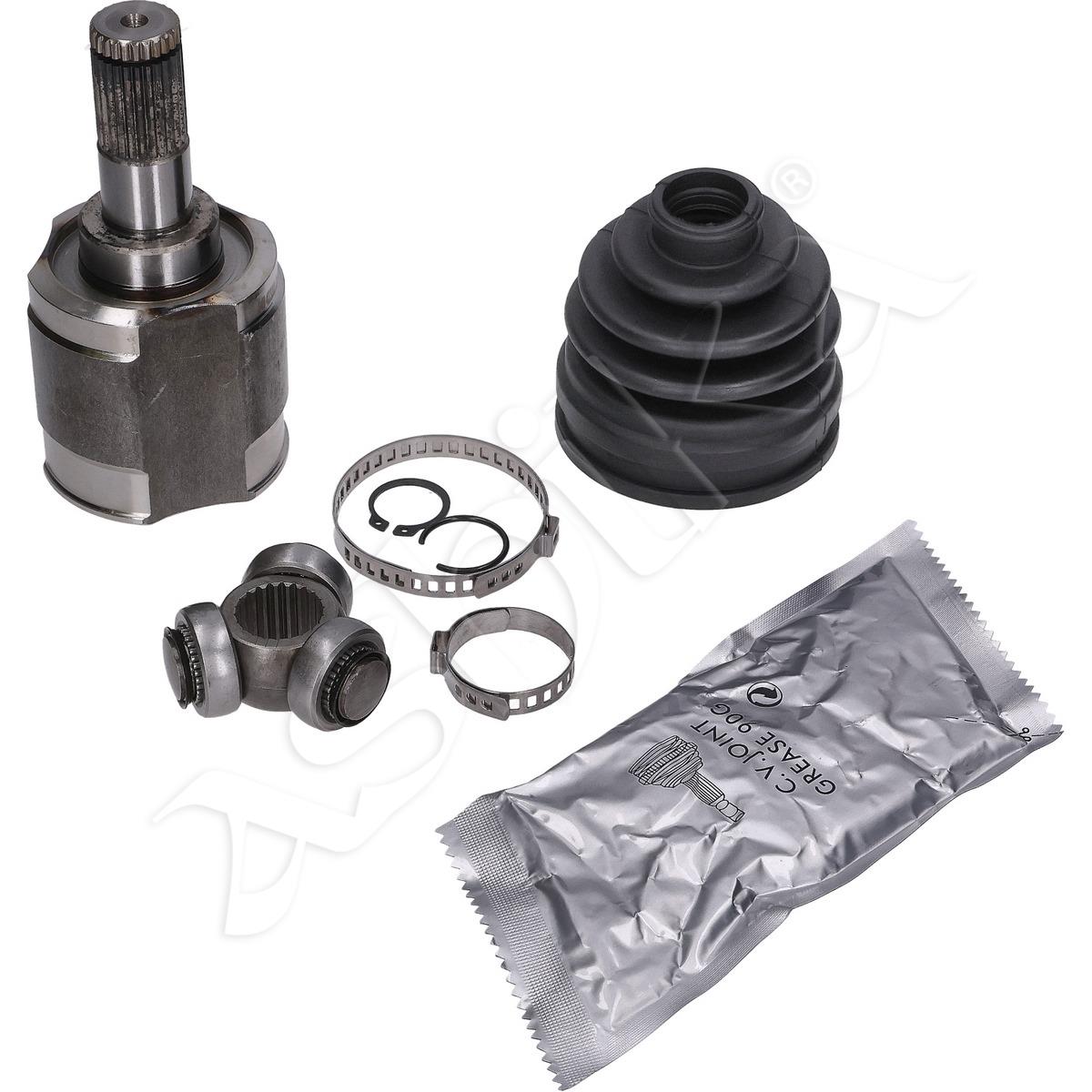 5/GI-049_1.jpg