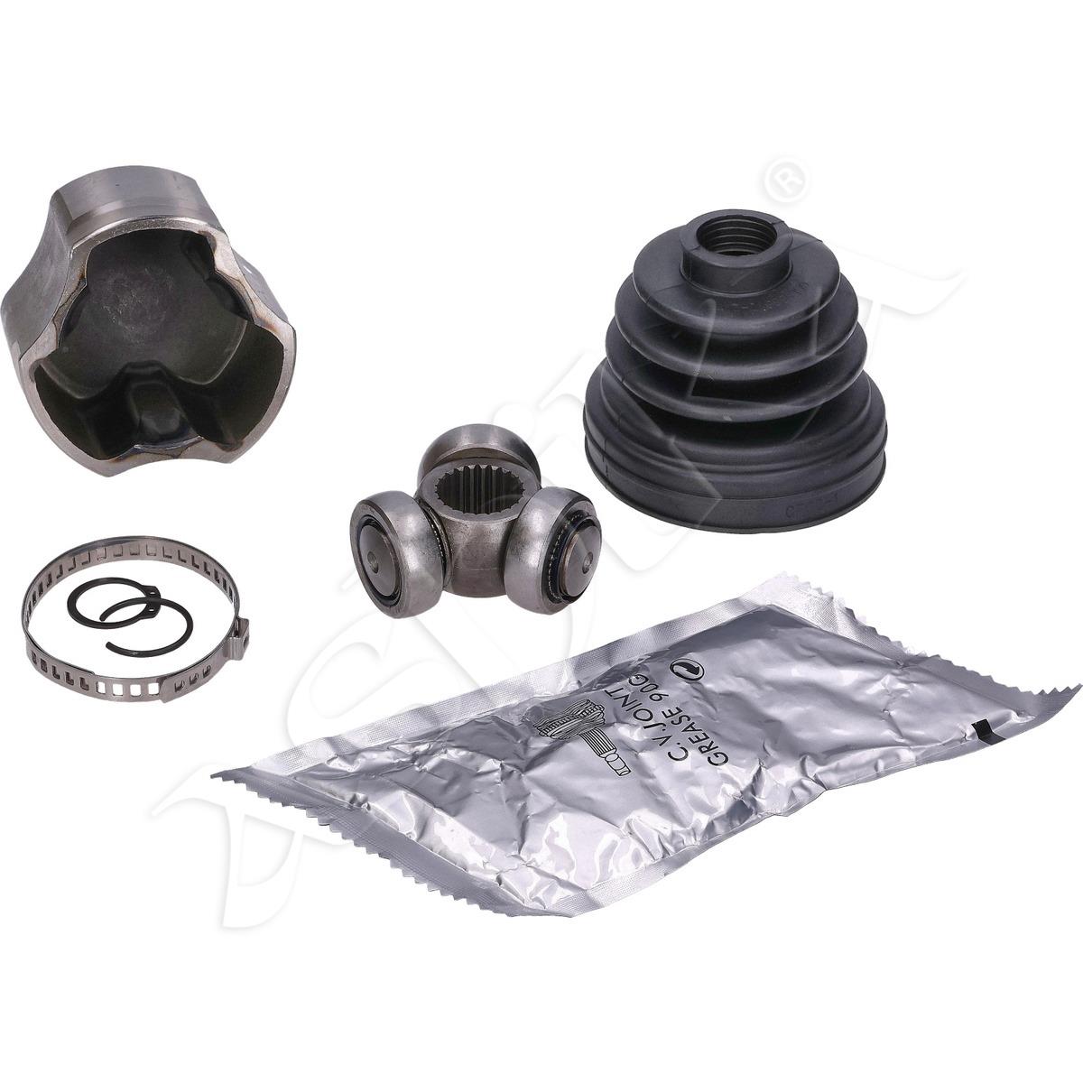 5/GI-052_2.jpg