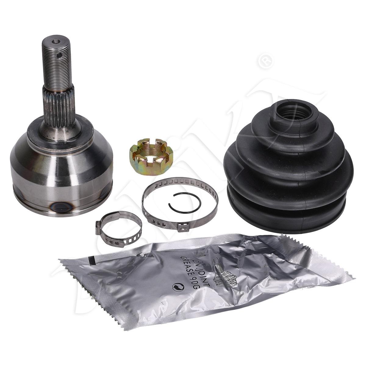 5/GI-0617_1.jpg