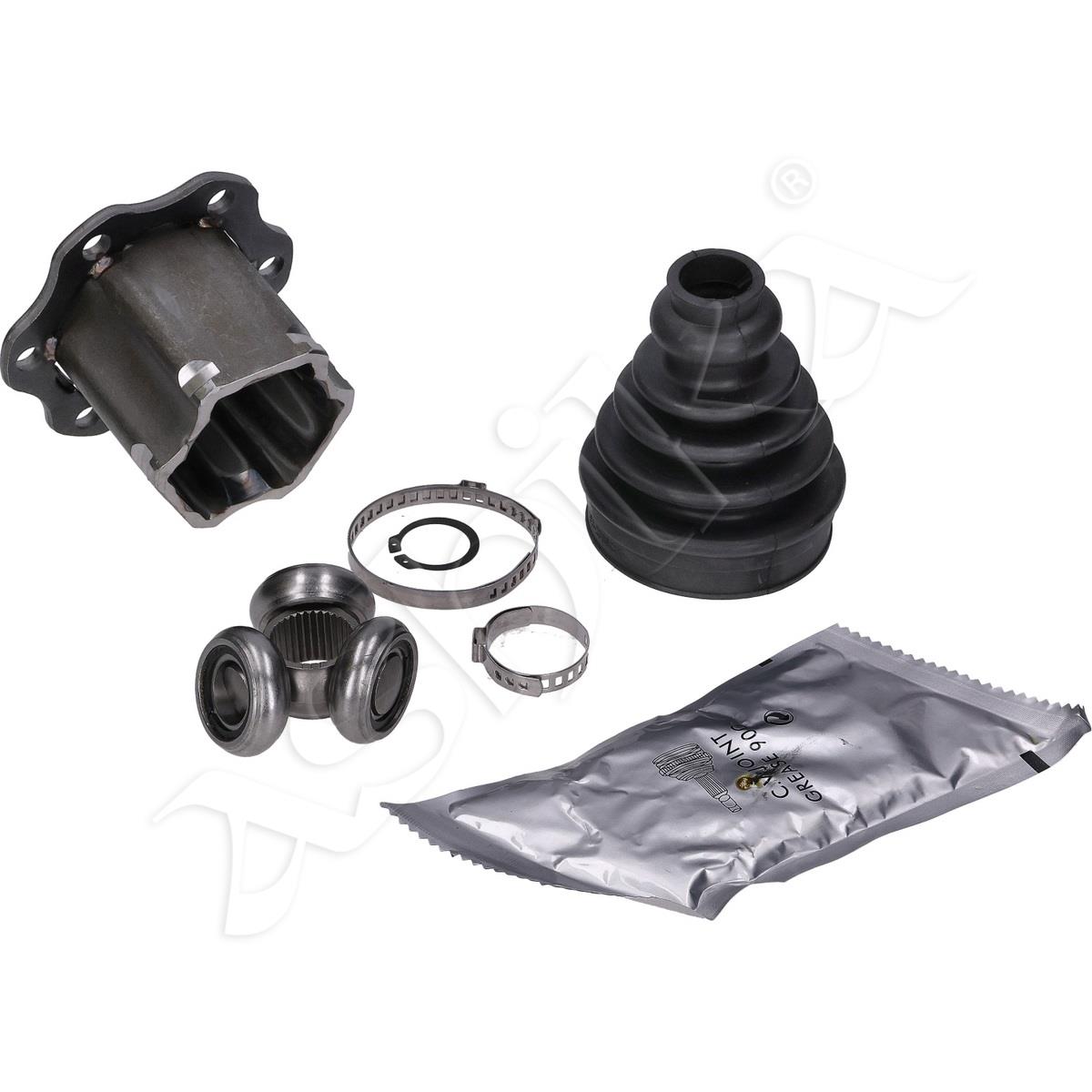 5/GI-0938_2.jpg