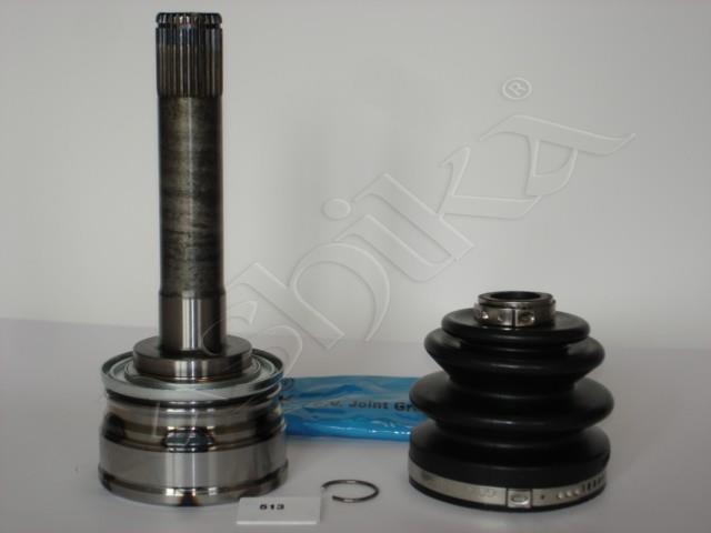 5/GI-513_2.jpg