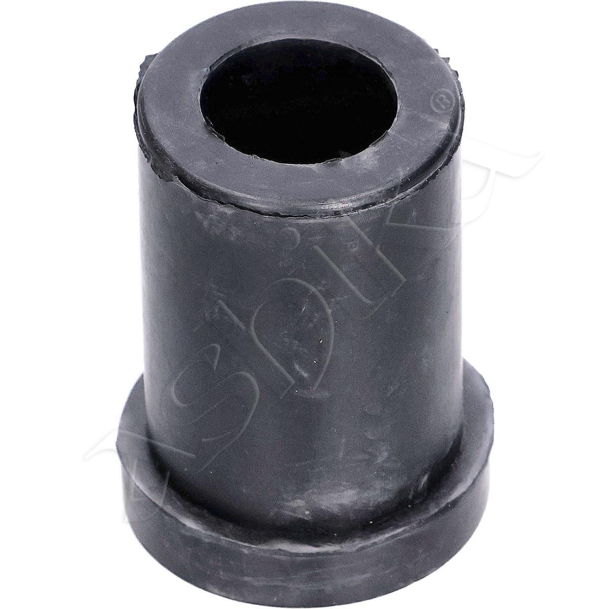 645/RU-2883_1.jpg