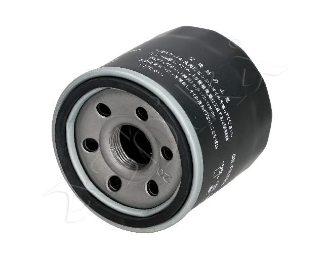 7/FO-313S_1.jpg