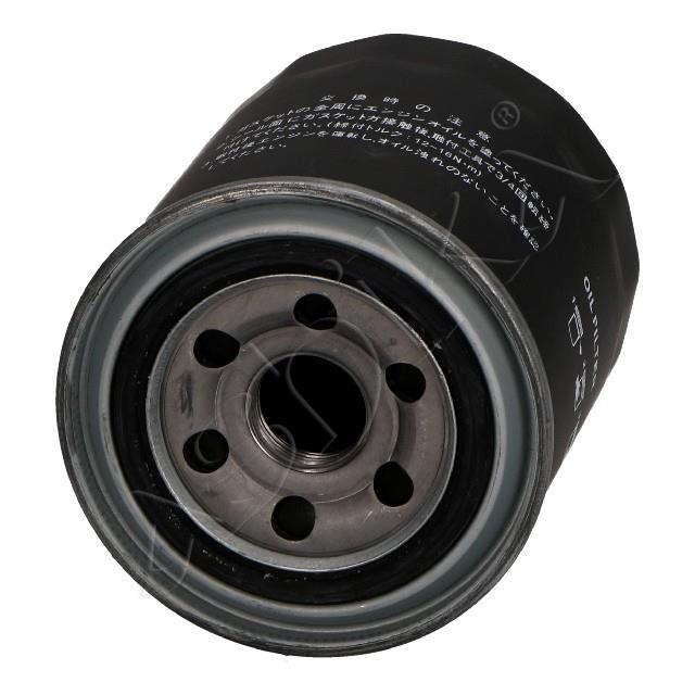 7/FO-406S_1.jpg